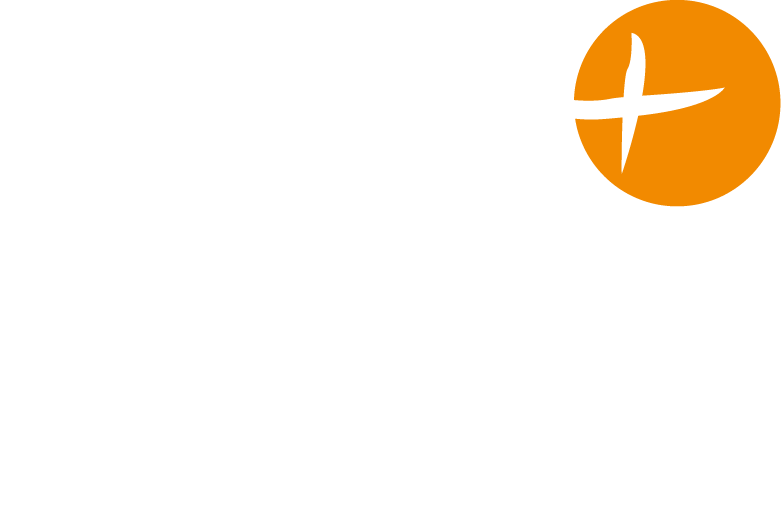 Plus Cosmetics-Logo